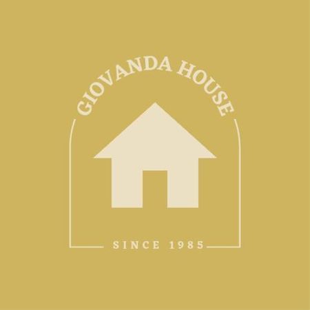 Giovanda House Hotel Ubud Exterior foto