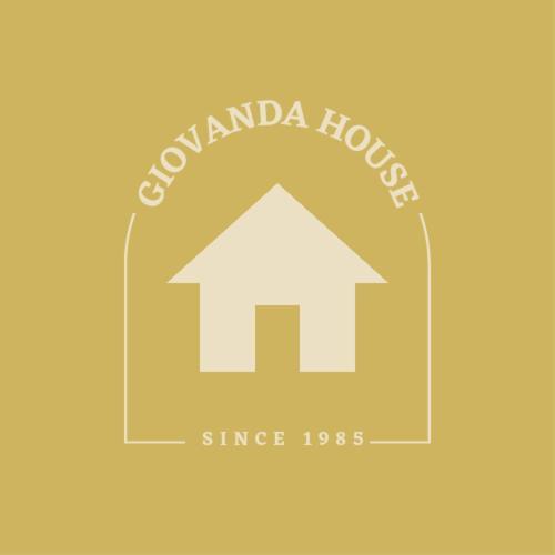 Giovanda House Hotel Ubud Exterior foto